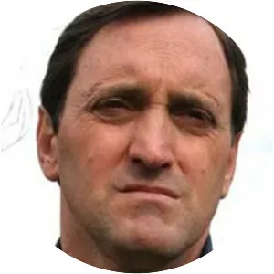 António Conceição da Silva Oliveira - Portuguese footballer