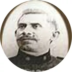 Antônio Constantino Néri