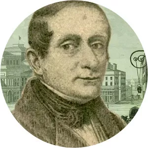 Antonio Corazzi