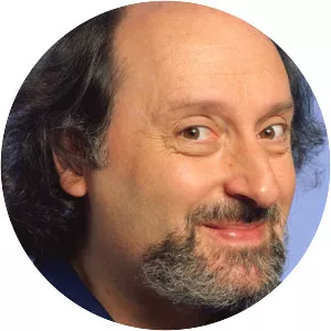 Antonio Cornacchione