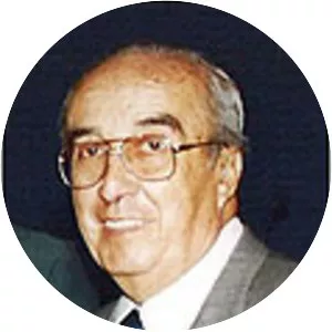 Antonio Cornejo Polar - Peruvian academic