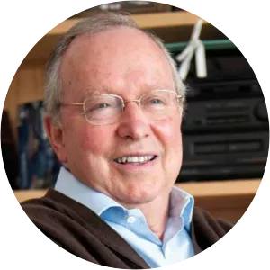 António Correia de Campos