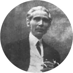 Antonio Correia de Oliveira - Portuguese poet