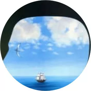 António Costa Pinheiro