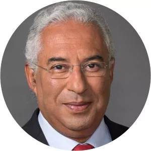 António Costa
