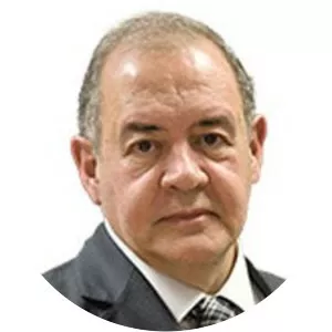 António Costa Silva