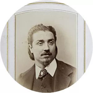 Antonio Cotogni