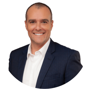 Antonio Couceiro Lopes photograph