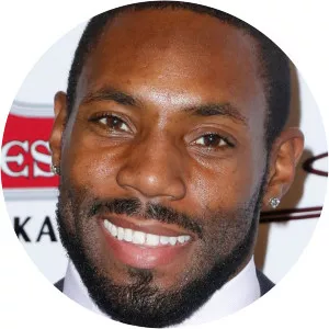 Antonio Cromartie