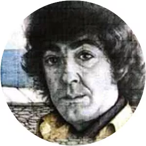 Antonio Cuevas el Piki - Actor