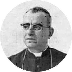 Antonio Cunial