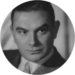 Antonio Cunill Cabanellas