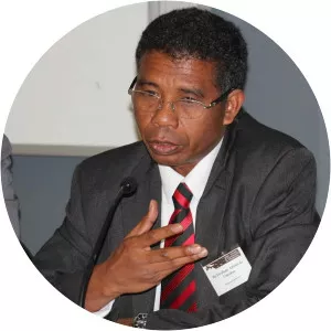 António da Conceição