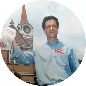 Antônio da Costa Santos