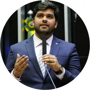 Antonio da Cruz Filgueira Neto