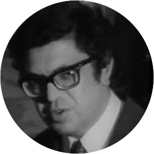 António da Cunha Telles