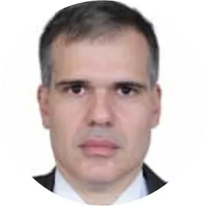 Antônio da Luz Furtado (Antônio Furtado)