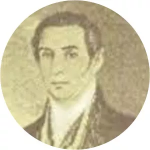 Antônio da Rocha Pita Argolo