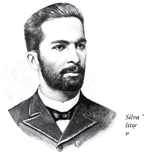 Antônio da Silva Jardim