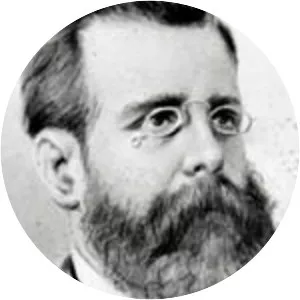 Antônio da Silva Prado