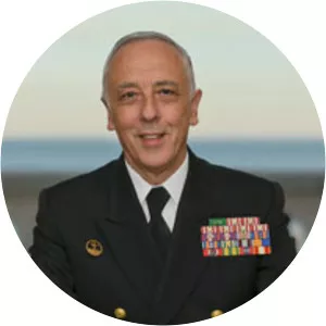 António da Silva Ribeiro