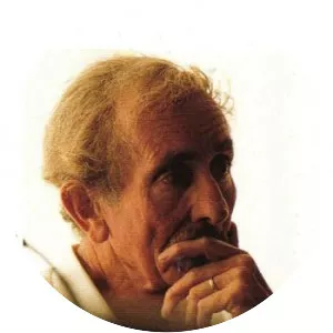 António Dacosta - Portuguese painter