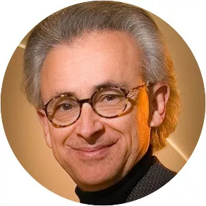 Antonio Damasio