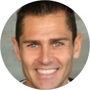 Antonio David Jiménez