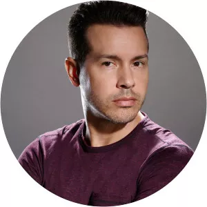 Antonio Dawson - Fictional character