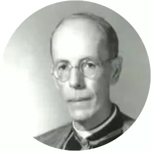 Antônio de Almeida Lustosa