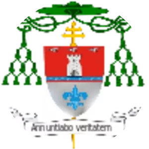 Antônio de Almeida Morais Júnior