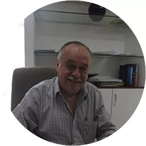 Antônio de Almendra Freitas Neto