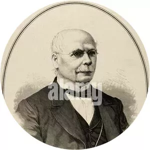 Antonio de Benavides y Fernández de Navarrete