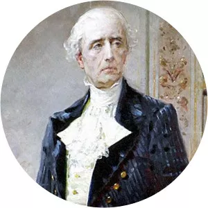 Antonio de Capmany y Montpalau