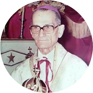 Antônio de Castro Mayer
