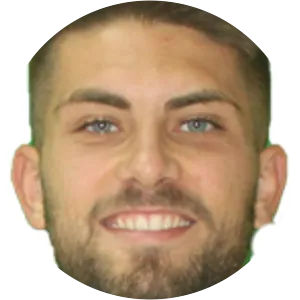 Antonio De Cristofaro