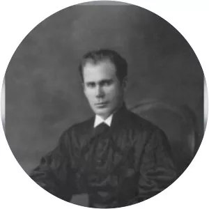 Antônio de Freitas Cavalcanti