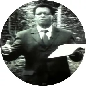 Antônio de Jesus Dias