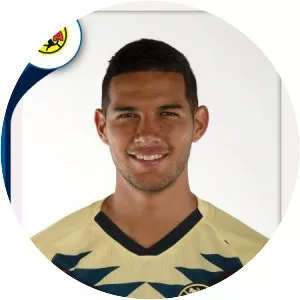 Antonio De Jesús López Amenábar