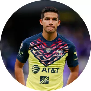 Antonio de Jesús López