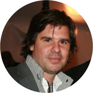 Antonio de la Rúa - Argentine lawyer