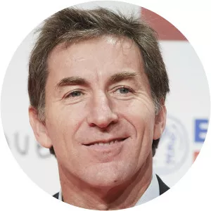 Antonio de la Torre - Spanish actor