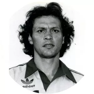 Antonio de la Torre Villalpando