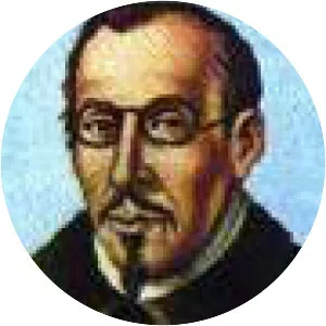 Antonio de León y Gama