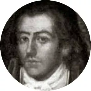 Antonio de Literes