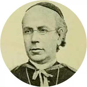 Antônio de Macedo Costa