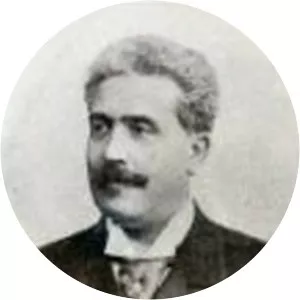 António de Macedo Papança