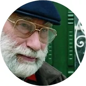 António de Macedo - Portuguese filmmaker