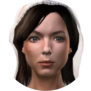 Antonio de Magianis - 