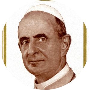 Antonio de Montesinos